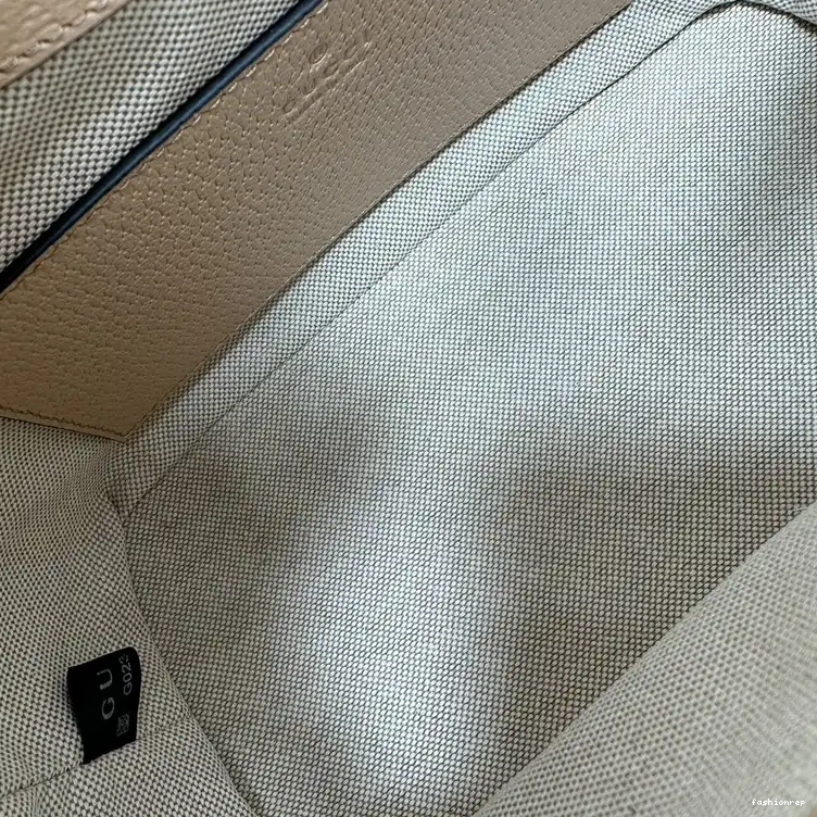 Fashionrep 2407YZ0297 Gucci Bags 0817